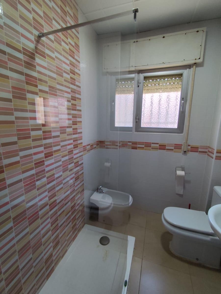 3 Zimmer Strandapartment zu verkaufen in Los Narejos - 347.000 € (Ref: 9648168)