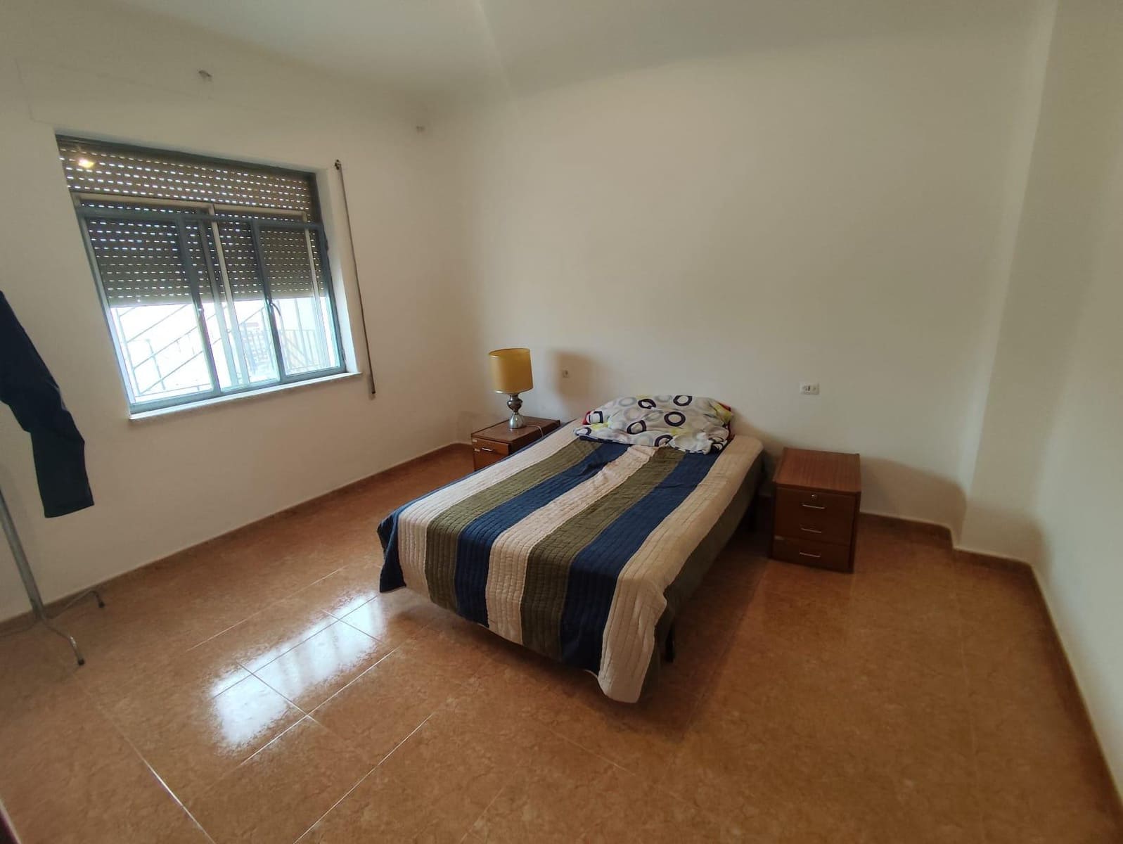 3 soveværelse Villa til salg i Los Almagros - € 115.000 (Ref: 9666529)