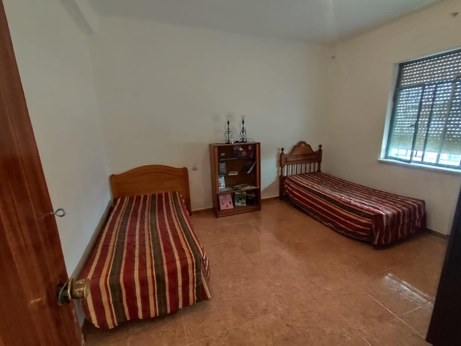 3 soveværelse Villa til salg i Los Almagros - € 115.000 (Ref: 9666529)