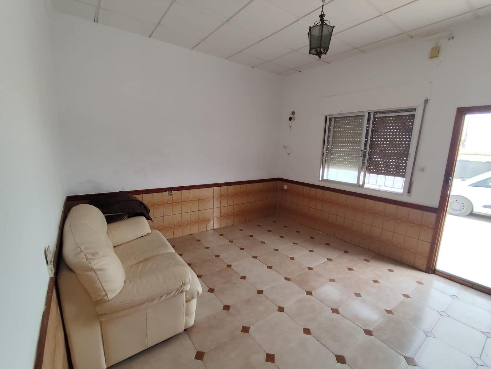 3 soveværelse Villa til salg i Los Almagros - € 115.000 (Ref: 9666529)