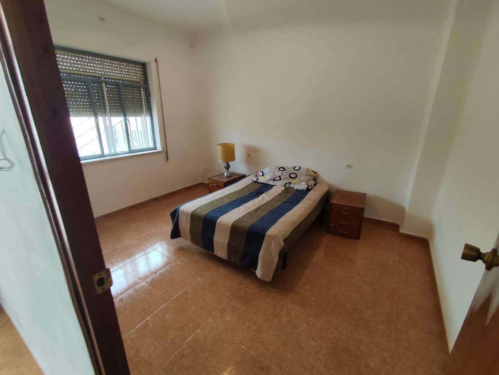 3 soveværelse Villa til salg i Los Almagros - € 115.000 (Ref: 9666529)