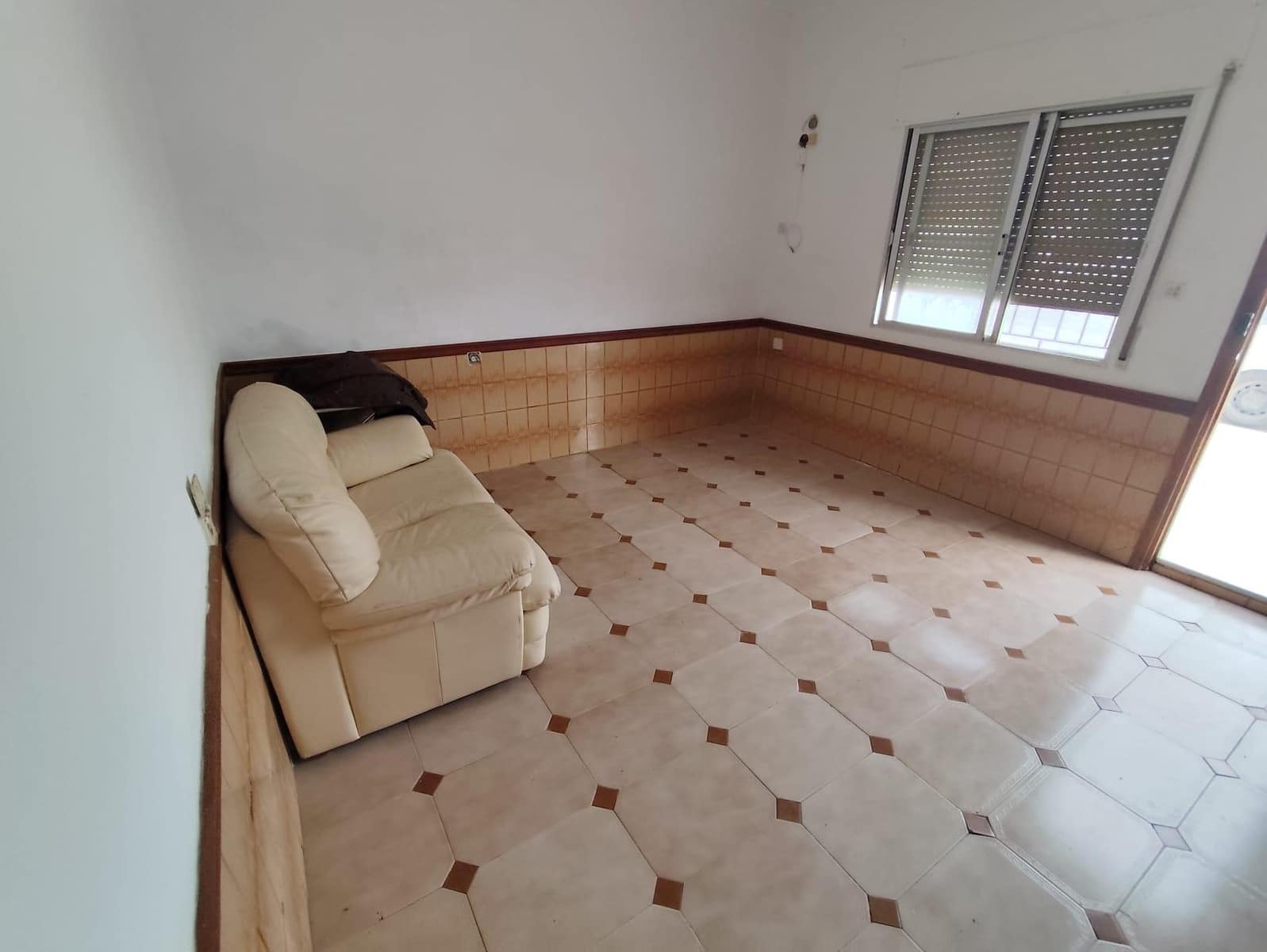 3 soveværelse Villa til salg i Los Almagros - € 115.000 (Ref: 9666529)