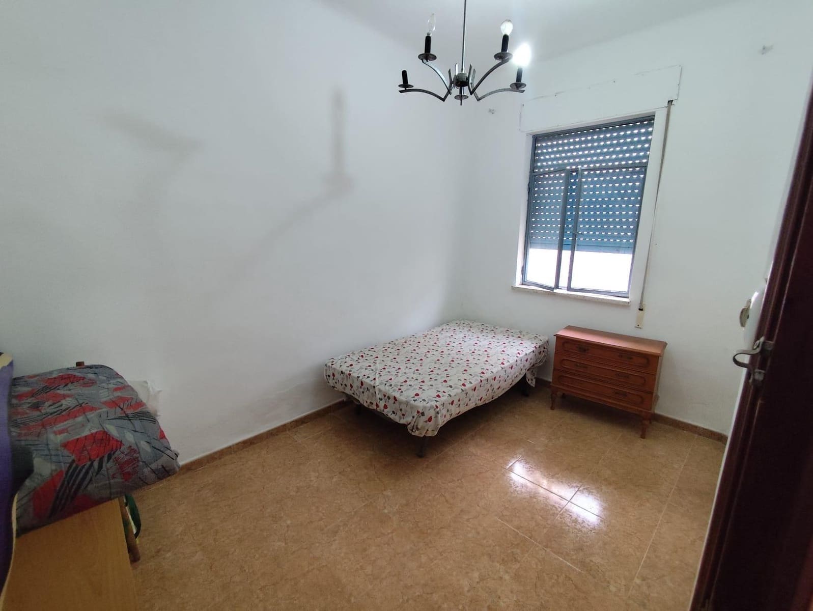 3 soveværelse Villa til salg i Los Almagros - € 115.000 (Ref: 9666529)