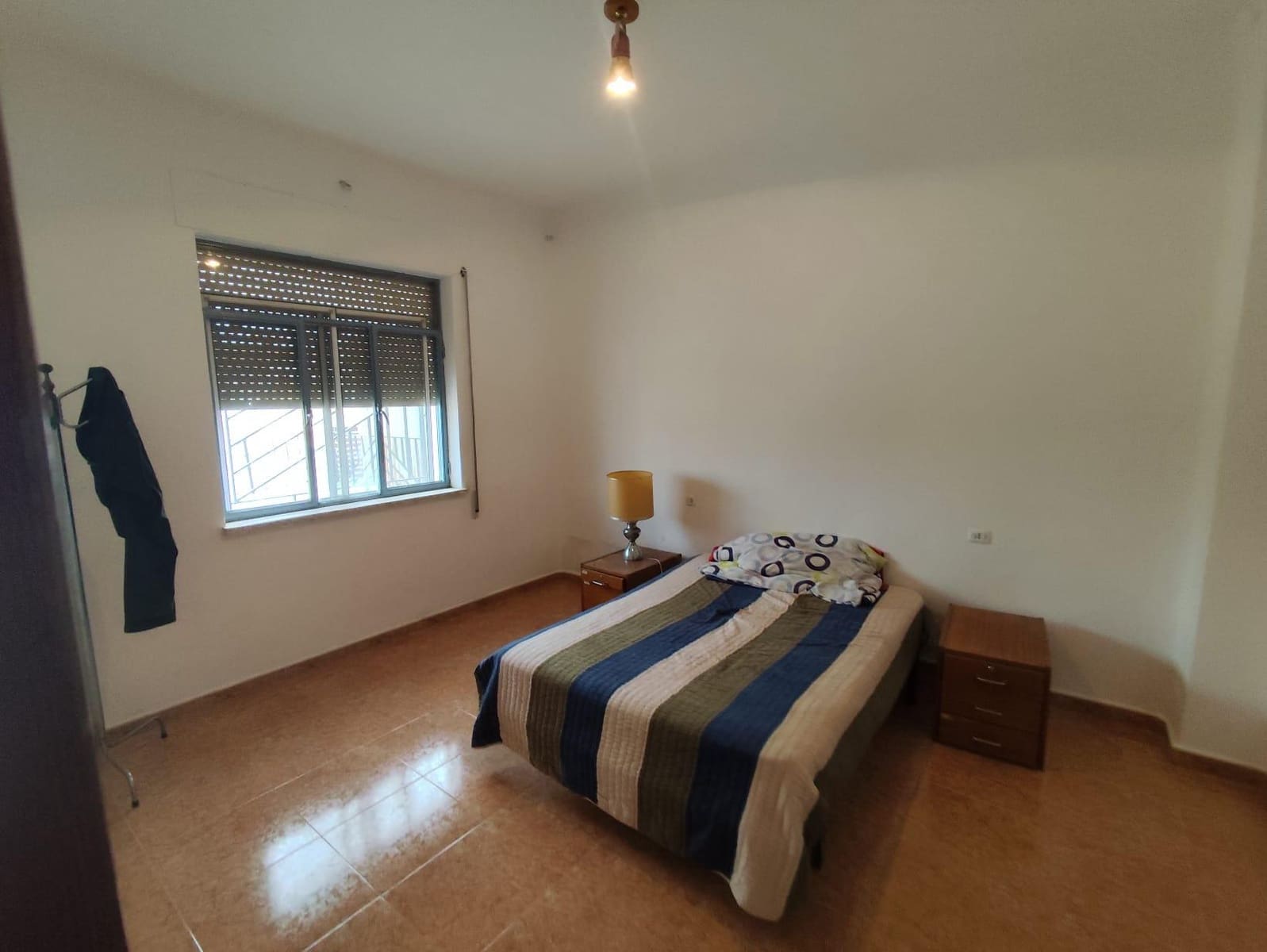 3 soveværelse Villa til salg i Los Almagros - € 115.000 (Ref: 9666529)