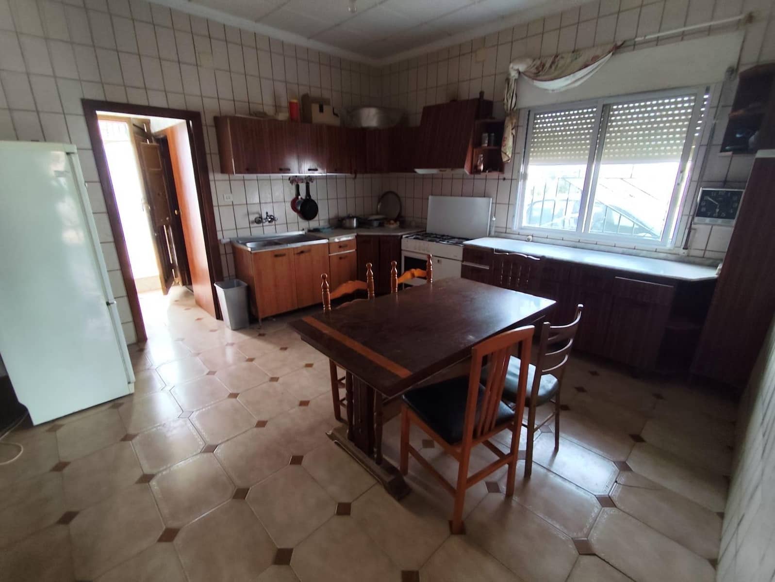 3 soveværelse Villa til salg i Los Almagros - € 115.000 (Ref: 9666529)