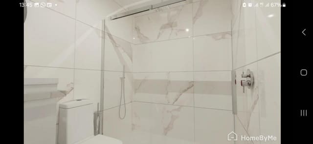 2 sovrum Lägenhet till salu i San Pedro del Pinatar med garage - 135 000 € (Ref: 9670661)