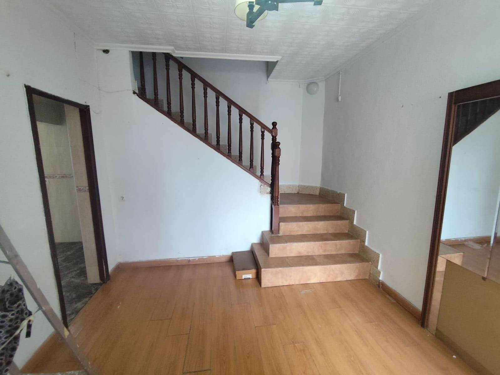 Apartamento de 3 habitaciones en Cartagena en venta - 150.000 € (Ref: 9674245)
