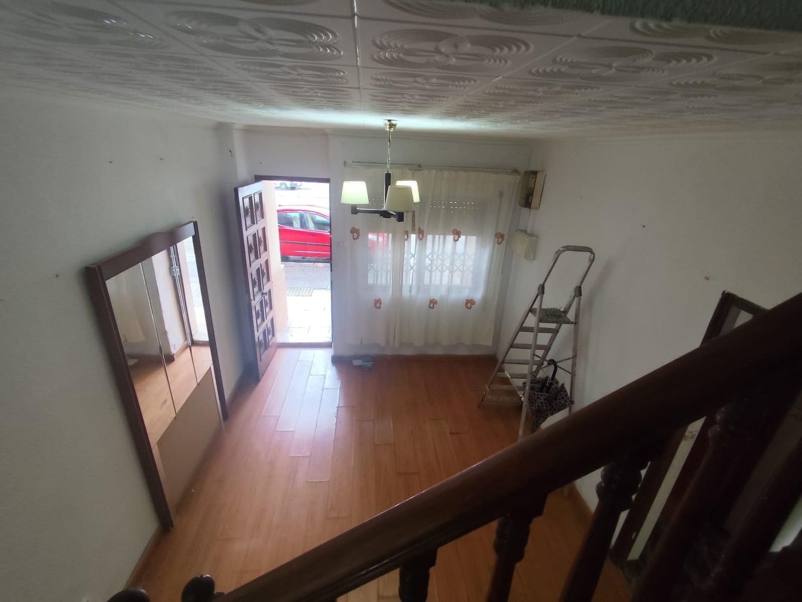 Apartamento de 3 habitaciones en Cartagena en venta - 150.000 € (Ref: 9674245)