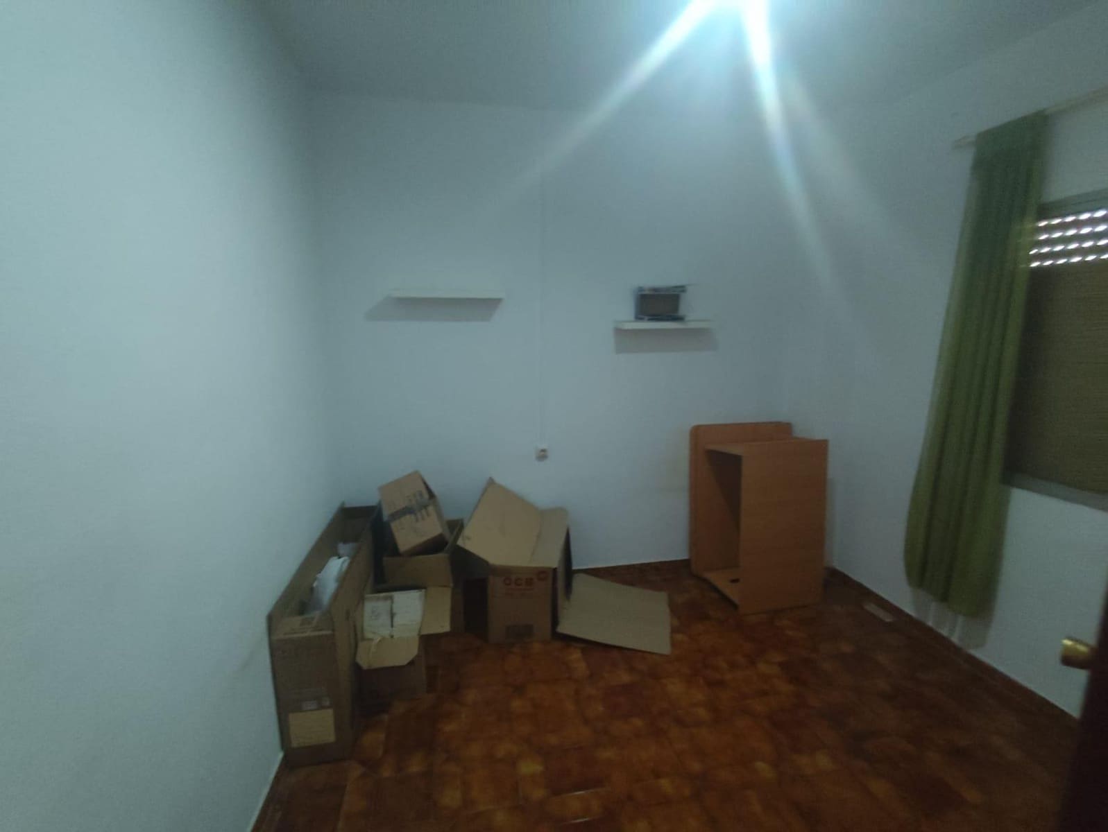 Apartamento de 3 habitaciones en Cartagena en venta - 150.000 € (Ref: 9674245)