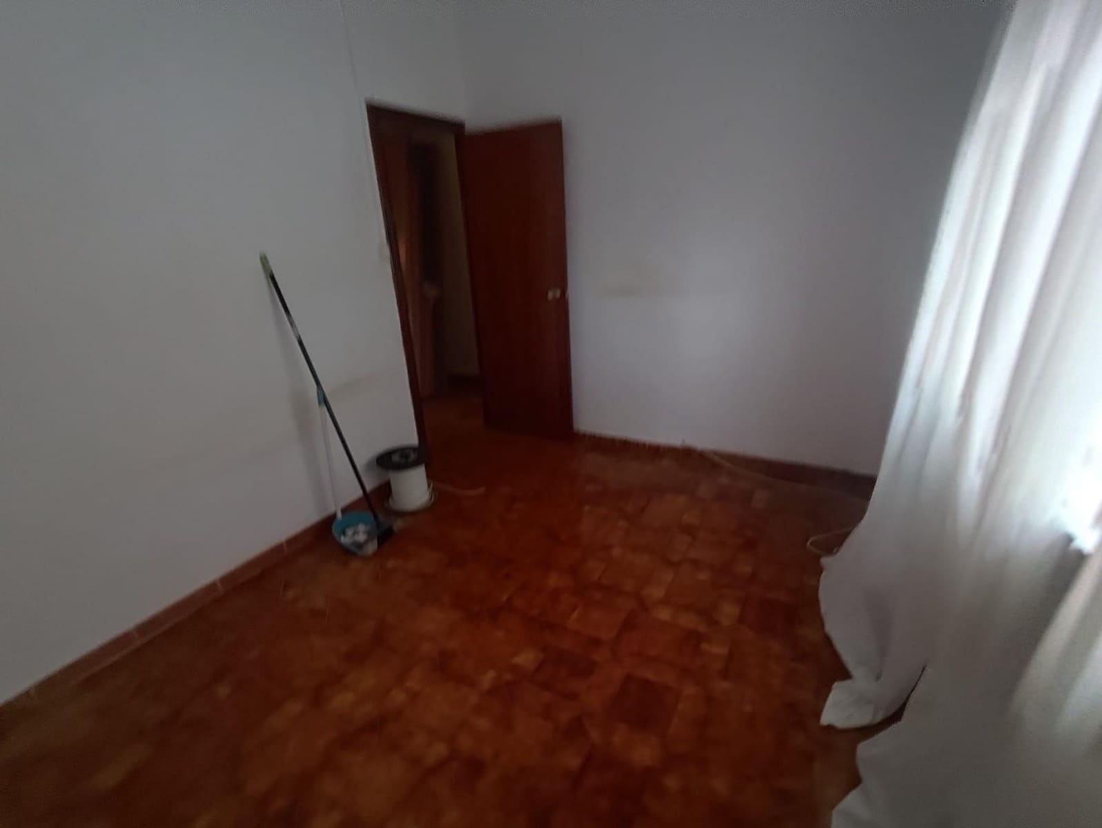 Apartamento de 3 habitaciones en Cartagena en venta - 150.000 € (Ref: 9674245)