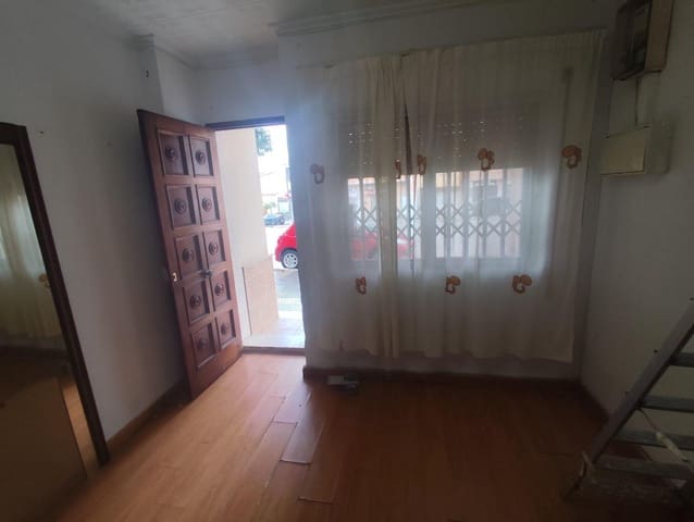 Apartamento de 3 habitaciones en Cartagena en venta - 150.000 € (Ref: 9674245)