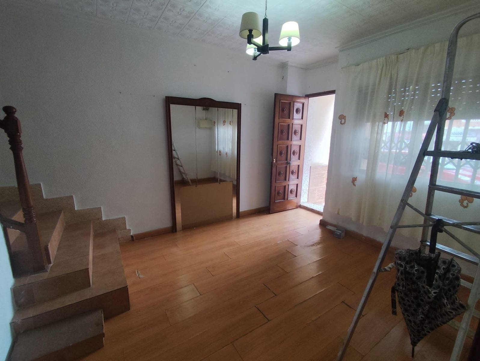 Apartamento de 3 habitaciones en Cartagena en venta - 150.000 € (Ref: 9674245)