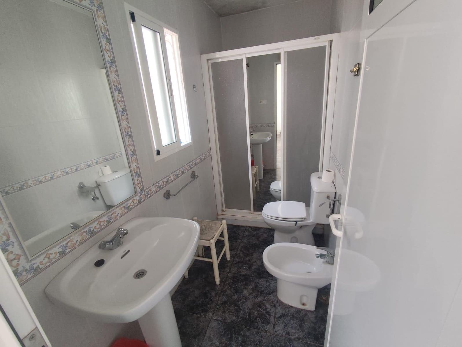 Apartamento de 3 habitaciones en Cartagena en venta - 150.000 € (Ref: 9674245)