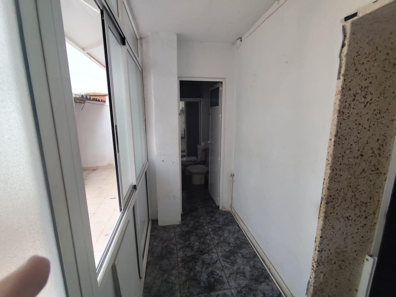 Apartamento de 3 habitaciones en Cartagena en venta - 150.000 € (Ref: 9674245)