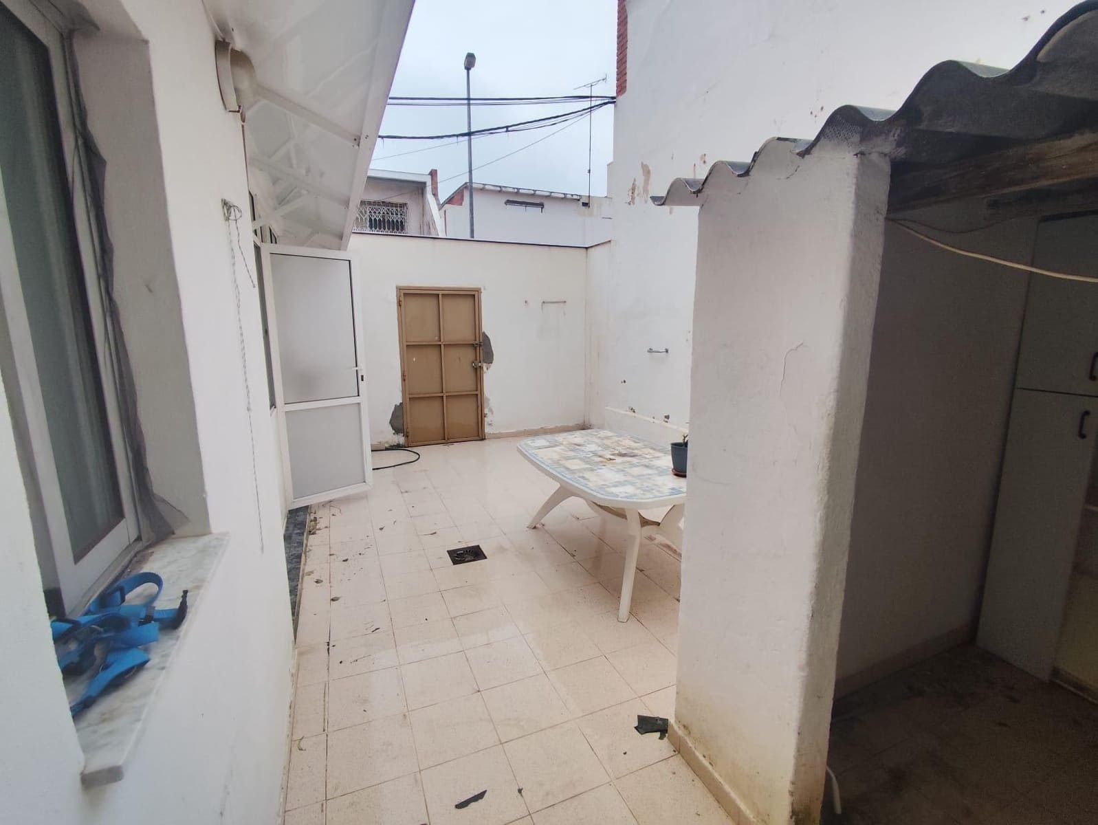 Apartamento de 3 habitaciones en Cartagena en venta - 150.000 € (Ref: 9674245)