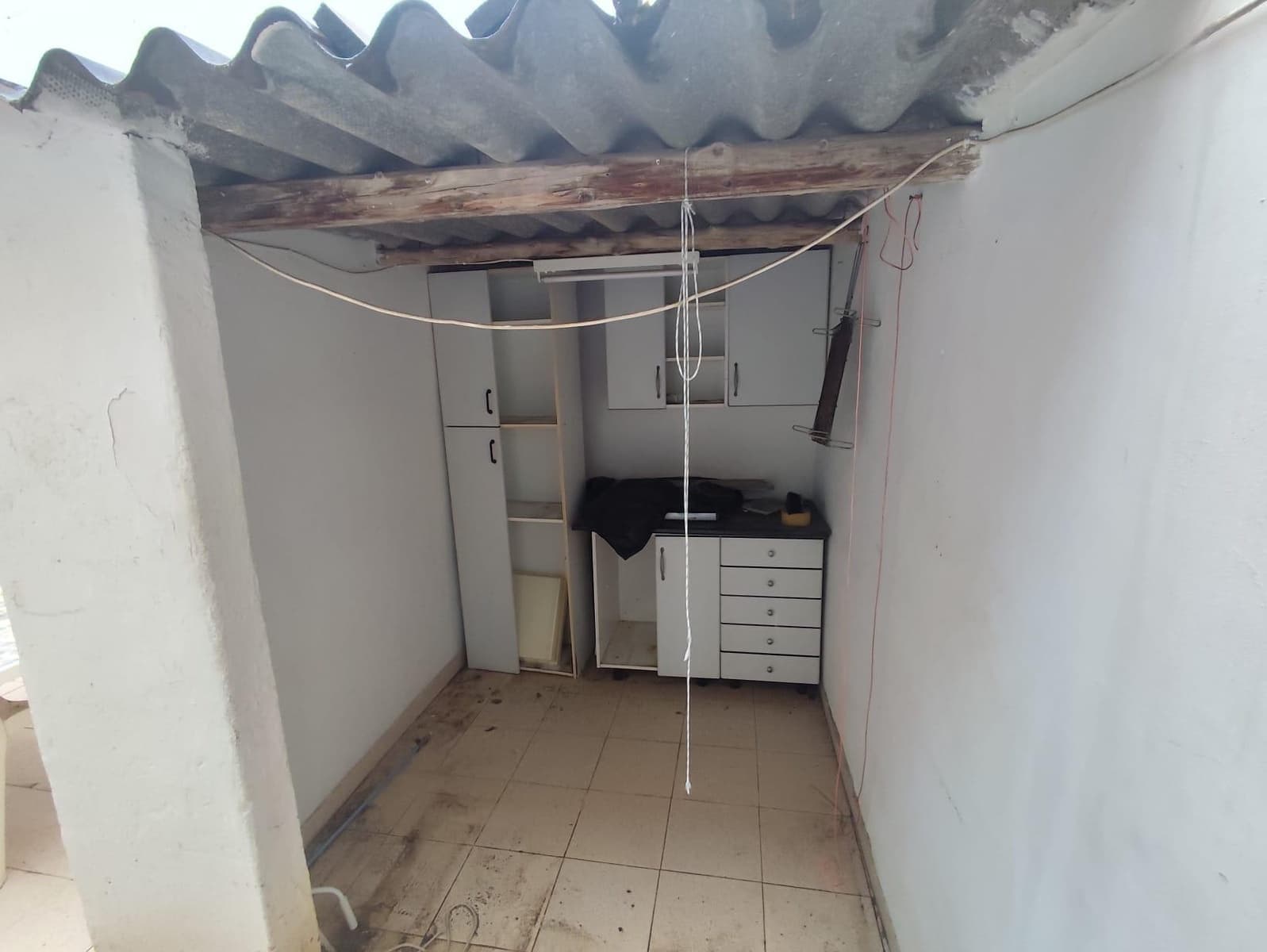 Apartamento de 3 habitaciones en Cartagena en venta - 150.000 € (Ref: 9674245)