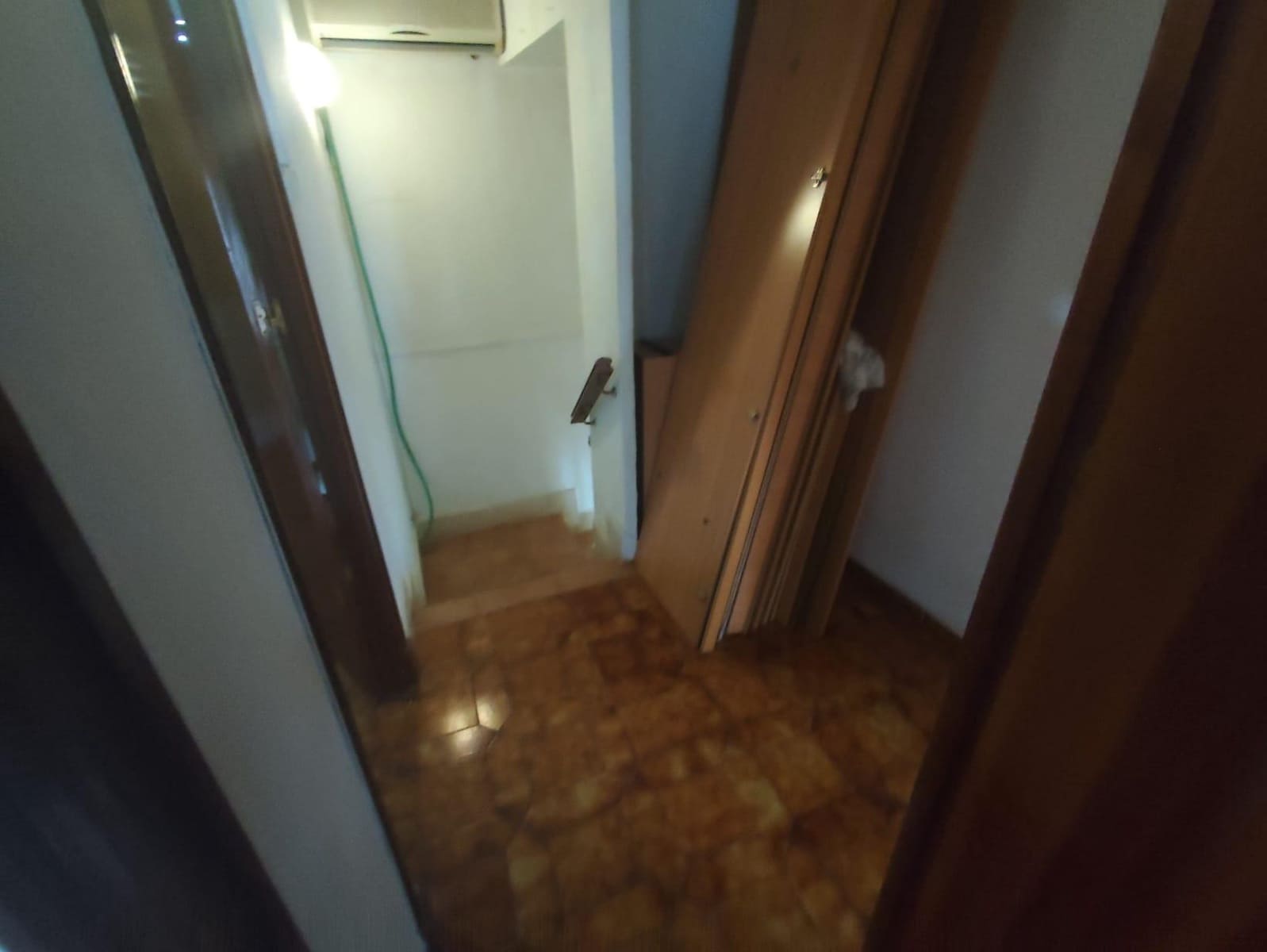 Apartamento de 3 habitaciones en Cartagena en venta - 150.000 € (Ref: 9674245)