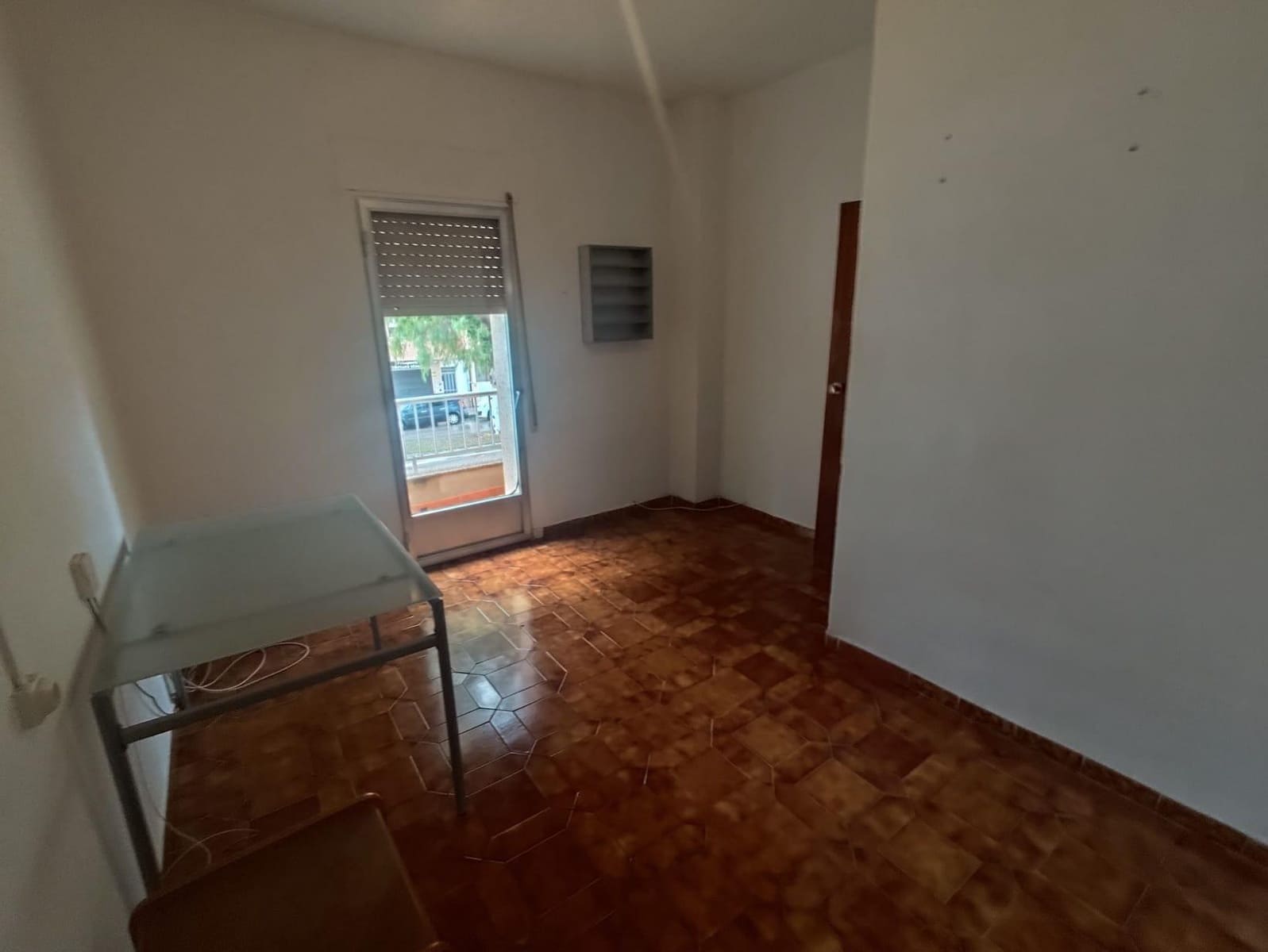 Apartamento de 3 habitaciones en Cartagena en venta - 150.000 € (Ref: 9674245)