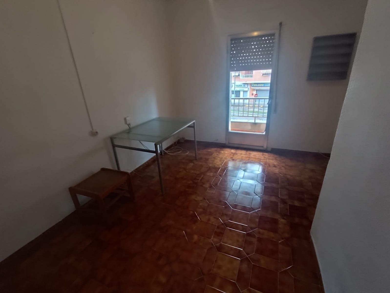 Apartamento de 3 habitaciones en Cartagena en venta - 150.000 € (Ref: 9674245)
