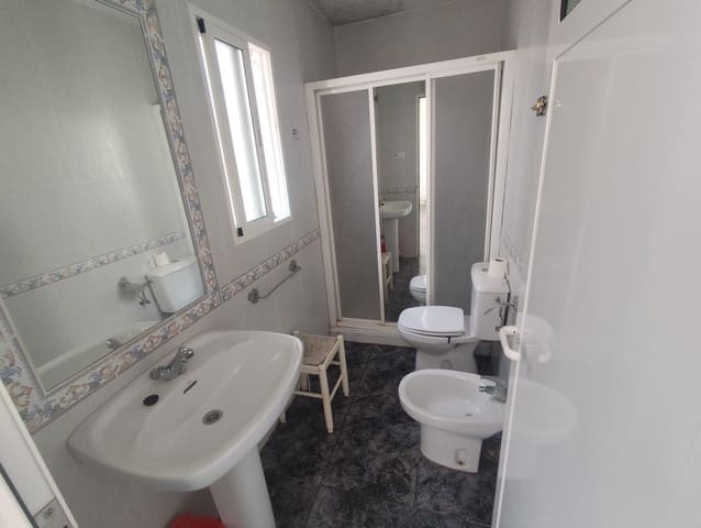 Apartamento de 3 habitaciones en Cartagena en venta - 150.000 € (Ref: 9674245)