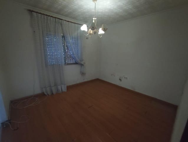 Apartamento de 3 habitaciones en Cartagena en venta - 150.000 € (Ref: 9674245)