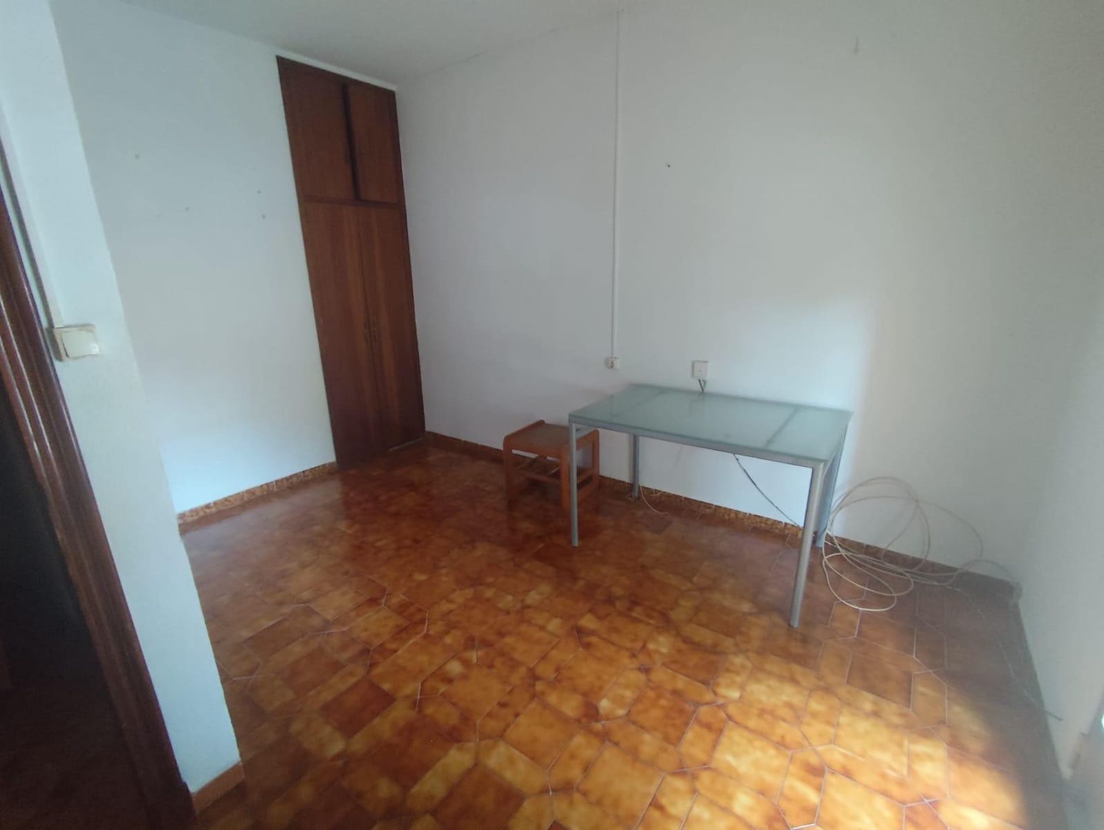 Apartamento de 3 habitaciones en Cartagena en venta - 150.000 € (Ref: 9674245)