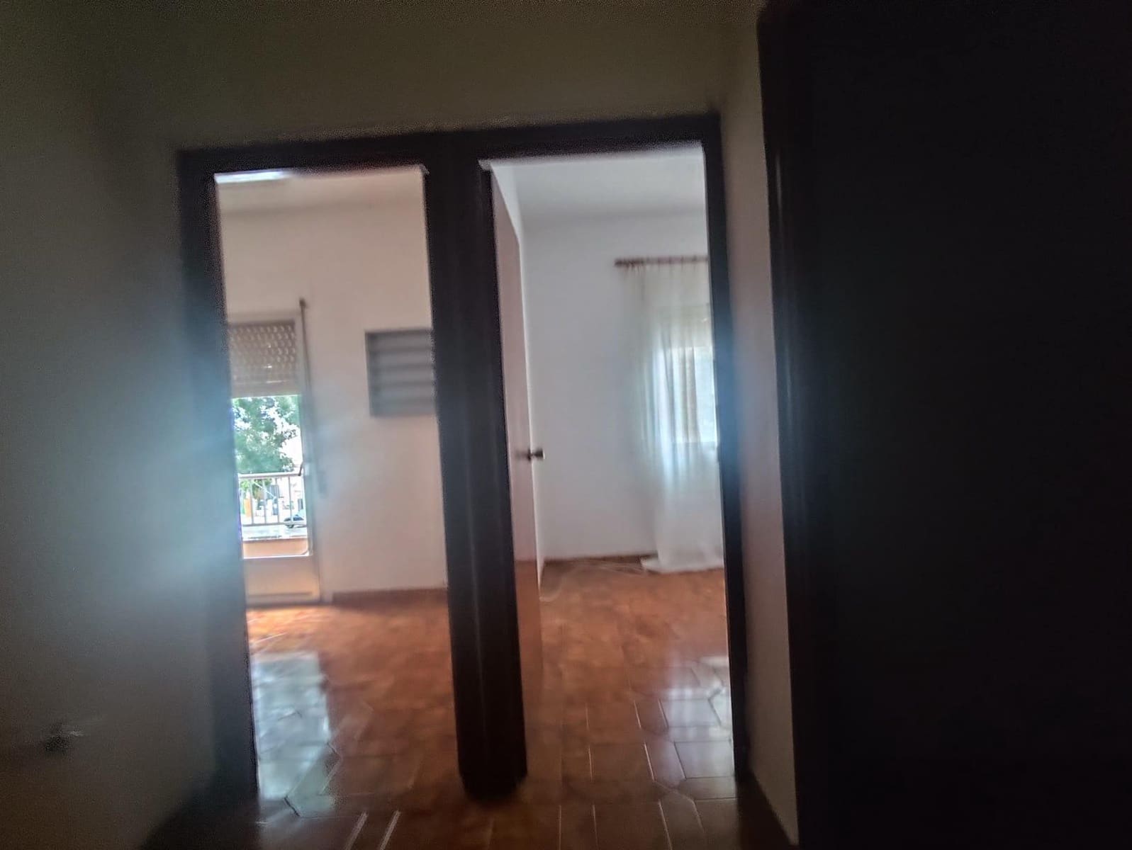 Apartamento de 3 habitaciones en Cartagena en venta - 150.000 € (Ref: 9674245)