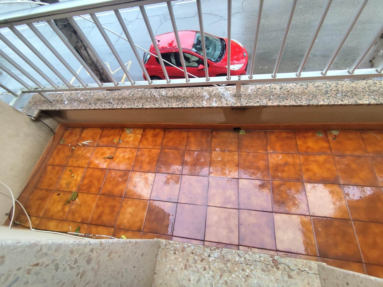 Apartamento de 3 habitaciones en Cartagena en venta - 150.000 € (Ref: 9674245)