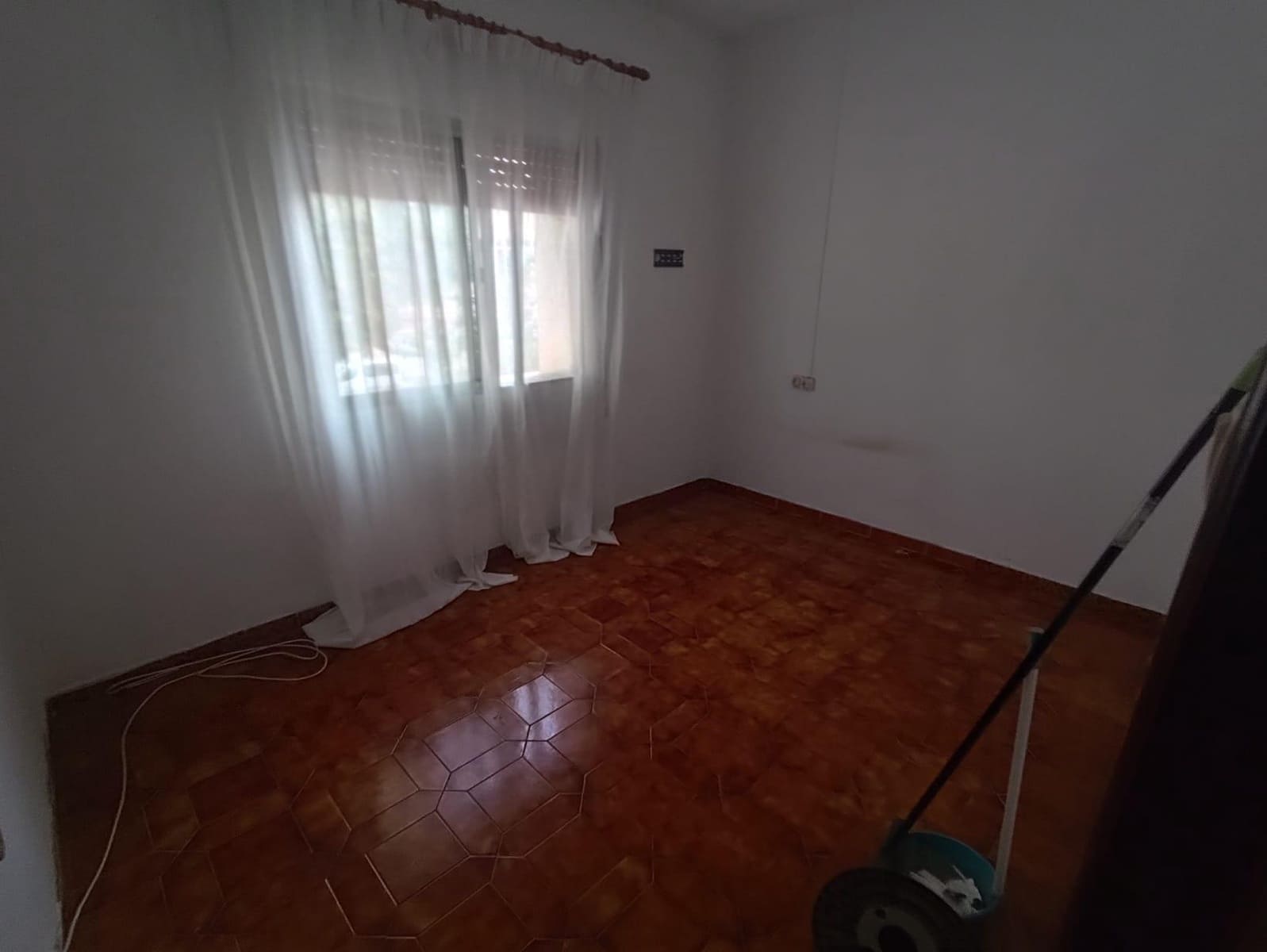 Apartamento de 3 habitaciones en Cartagena en venta - 150.000 € (Ref: 9674245)