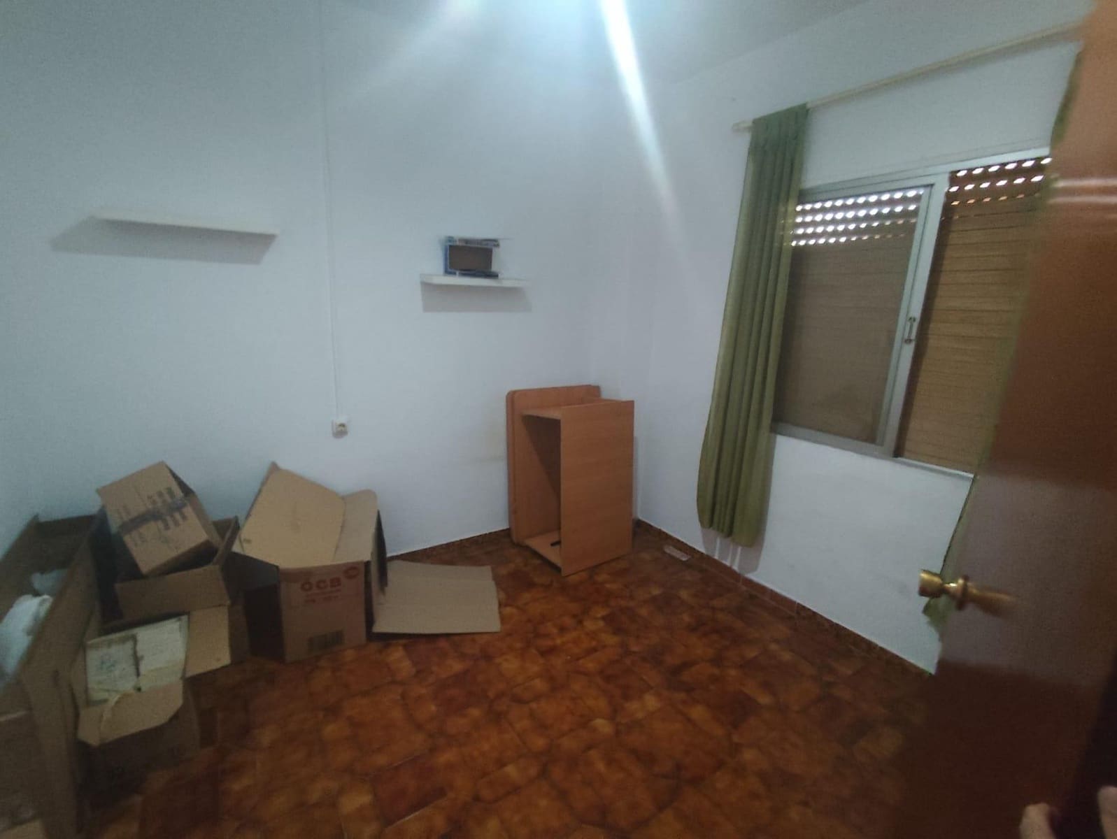 Apartamento de 3 habitaciones en Cartagena en venta - 150.000 € (Ref: 9674245)