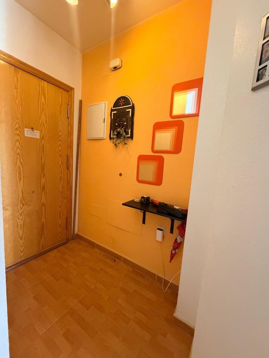 3 bedroom Apartment for sale in Torre-Pacheco - € 136,000 (Ref: 9679877)