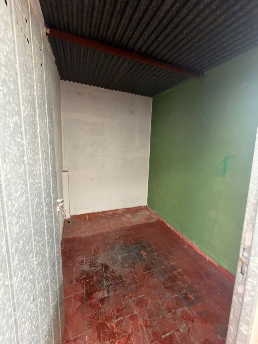 3 sypialnia Mieszkanie na sprzedaż w Beniajan z garażem - 130 000 € (Ref: 9679878)