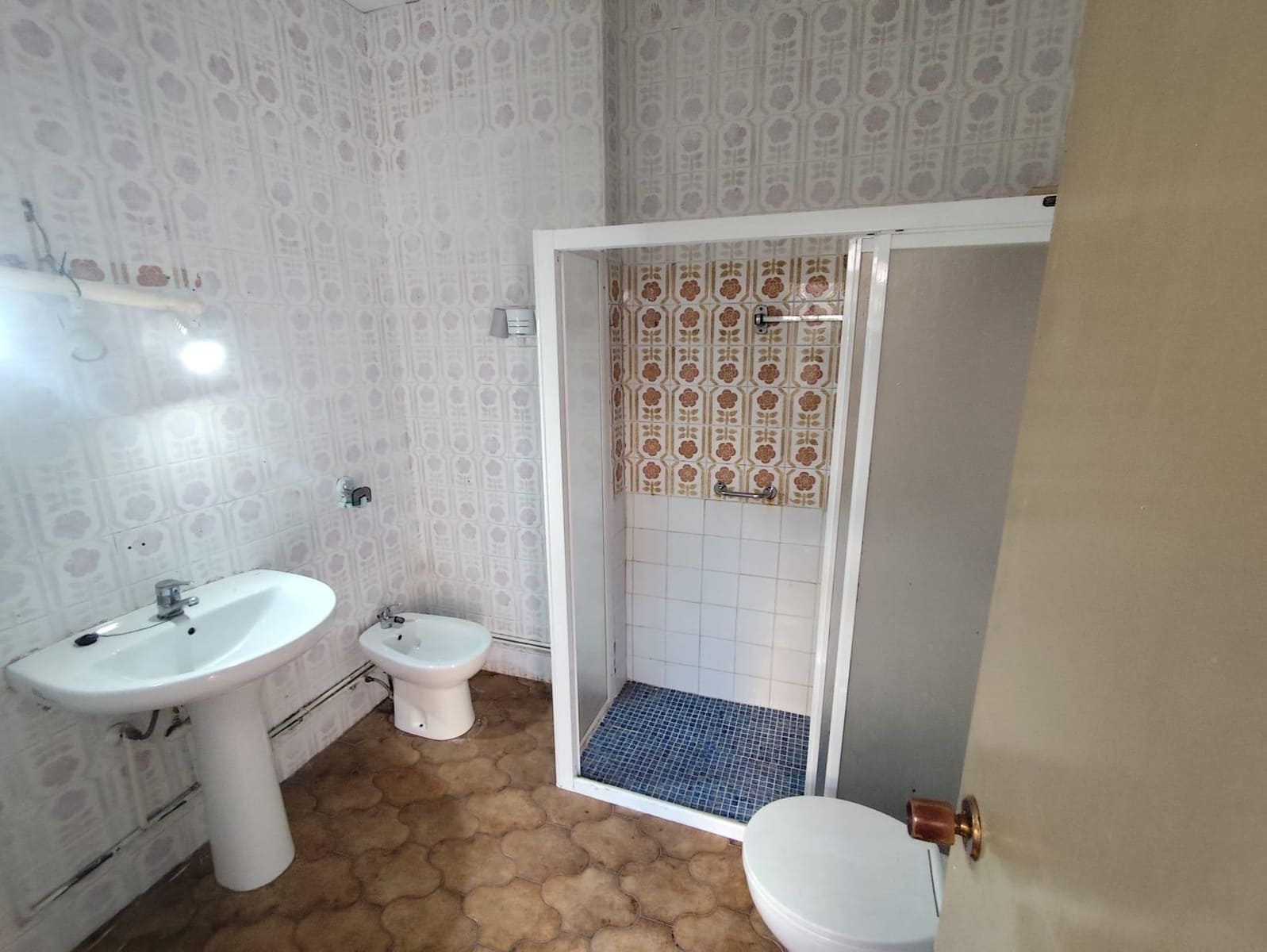 6 makuuhuone Rivitalo myytävänä paikassa Cartagena mukana 
autotalli - 185 000 € (Ref: 9686454)