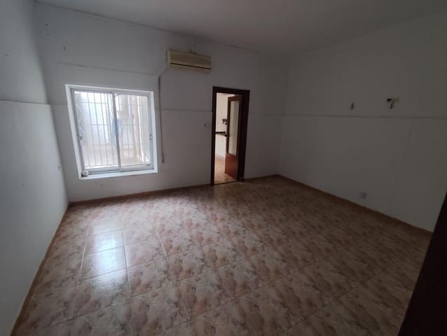 6 makuuhuone Rivitalo myytävänä paikassa Cartagena mukana 
autotalli - 185 000 € (Ref: 9686454)