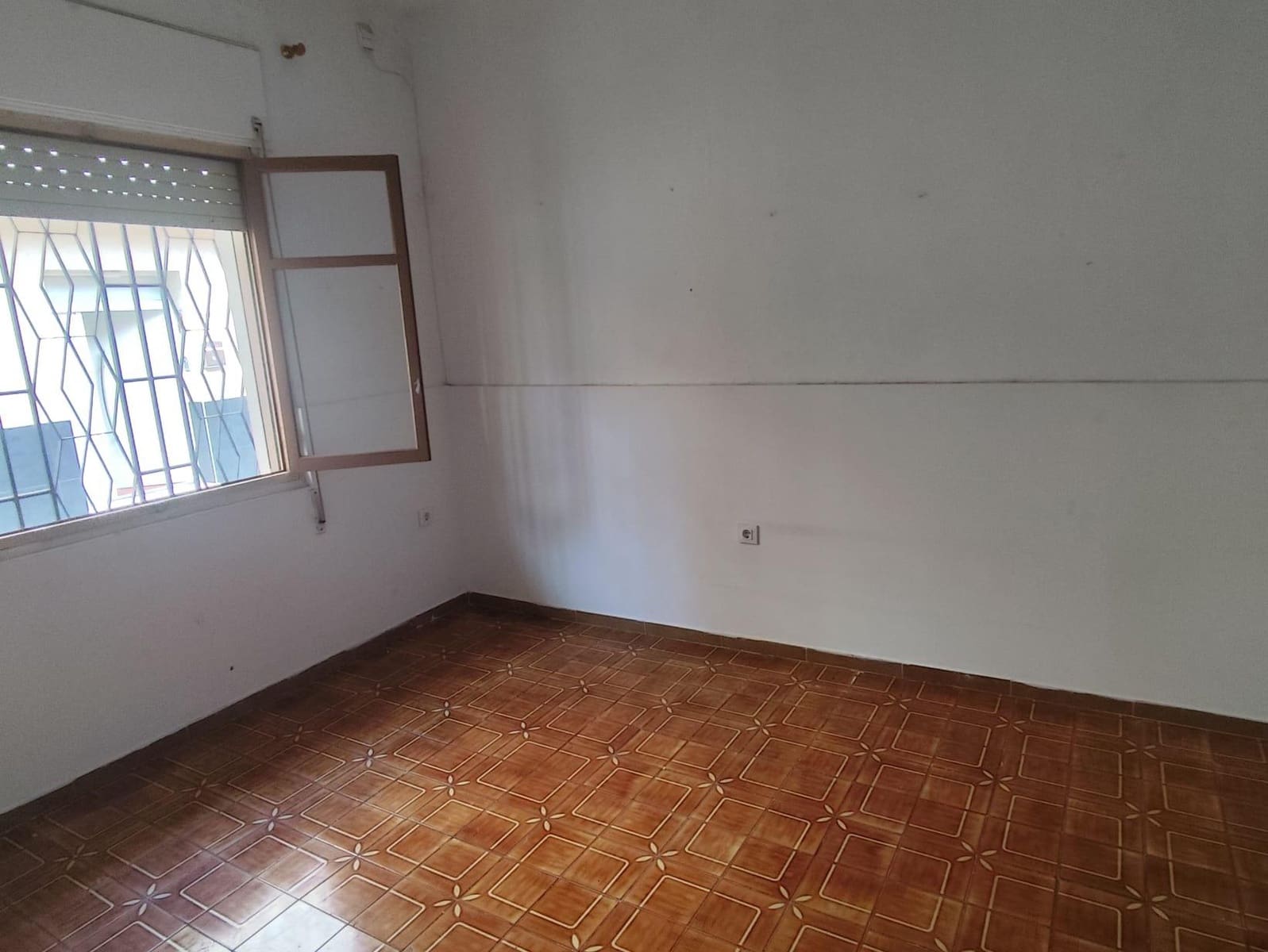 6 makuuhuone Rivitalo myytävänä paikassa Cartagena mukana 
autotalli - 185 000 € (Ref: 9686454)