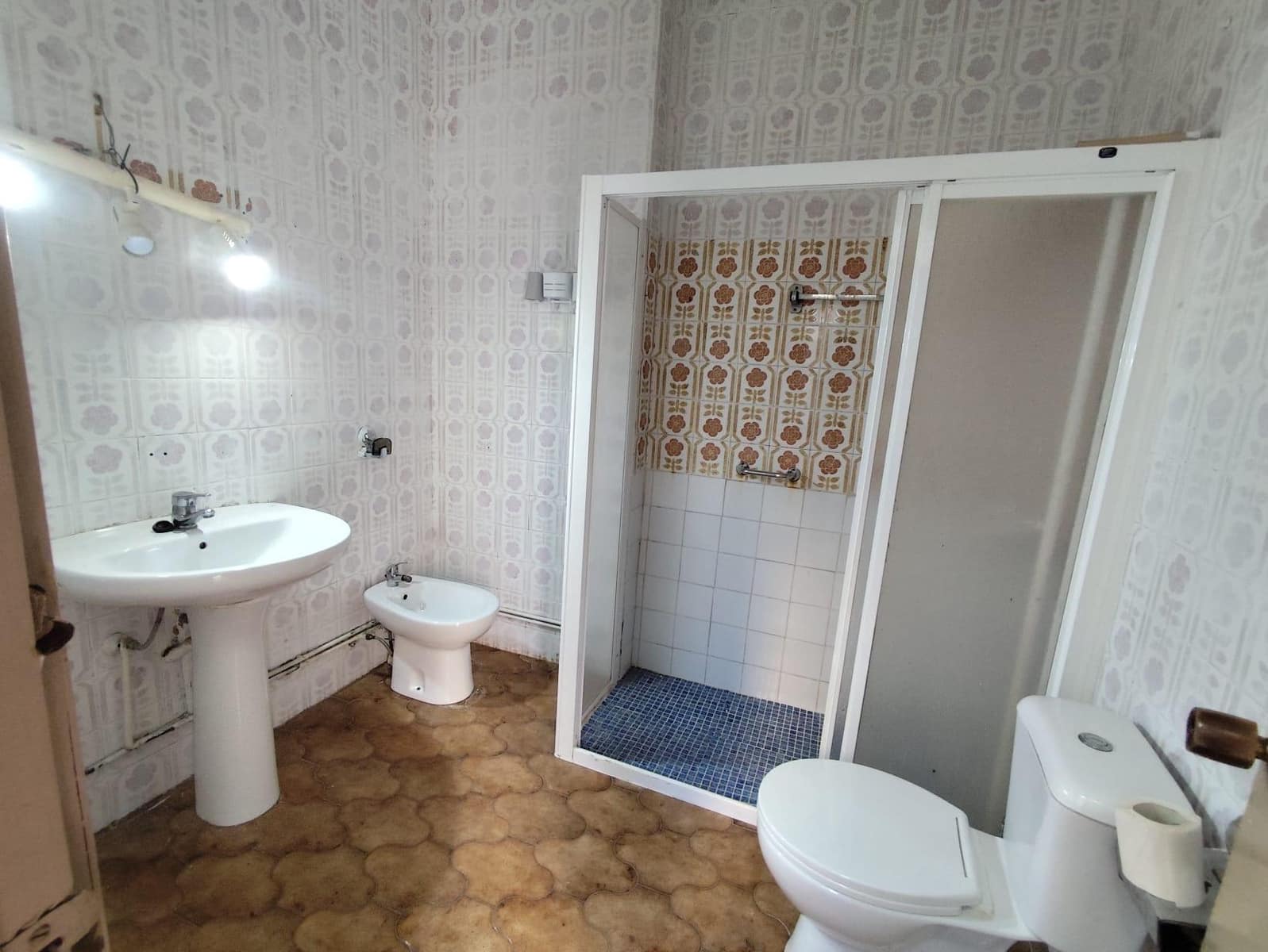 6 makuuhuone Rivitalo myytävänä paikassa Cartagena mukana 
autotalli - 185 000 € (Ref: 9686454)