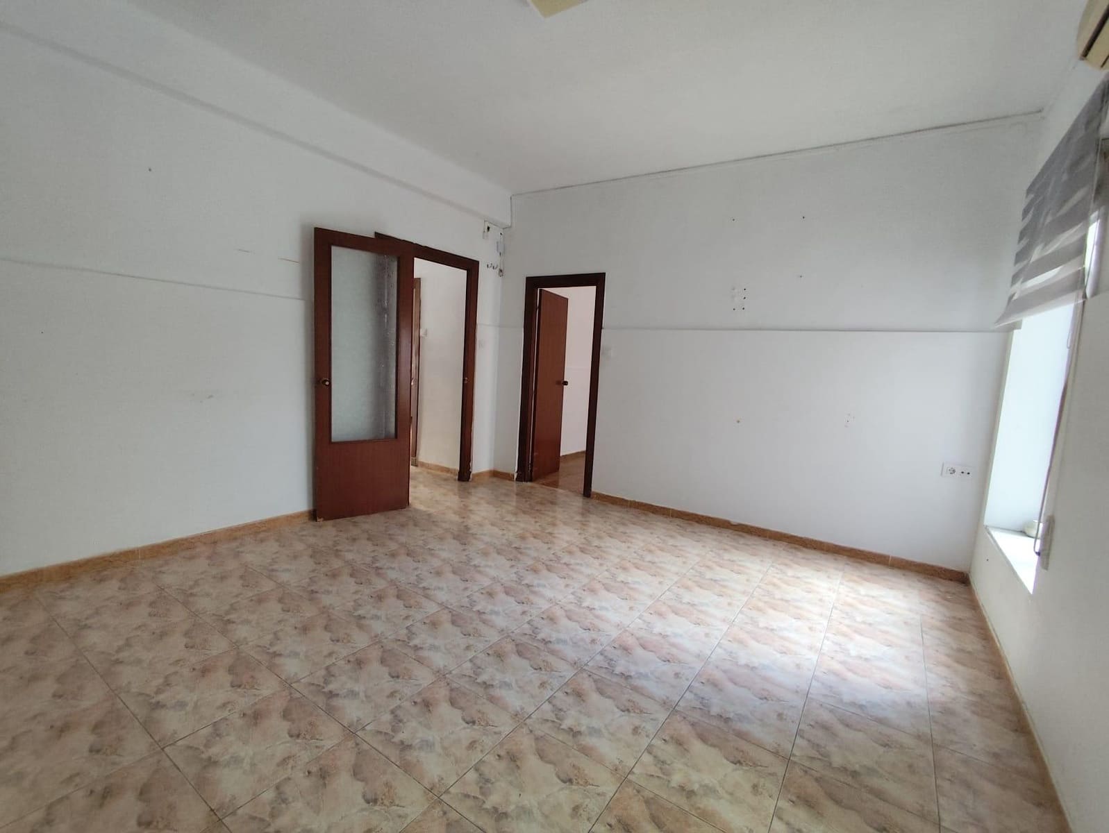 6 makuuhuone Rivitalo myytävänä paikassa Cartagena mukana 
autotalli - 185 000 € (Ref: 9686454)