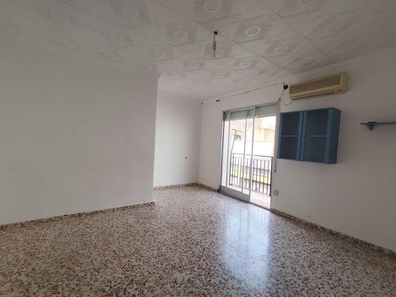 6 makuuhuone Rivitalo myytävänä paikassa Cartagena mukana 
autotalli - 185 000 € (Ref: 9686454)