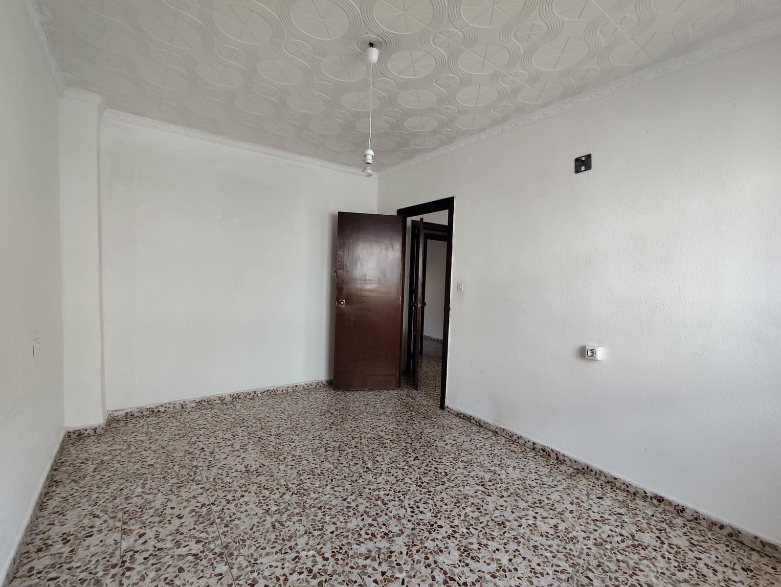 6 makuuhuone Rivitalo myytävänä paikassa Cartagena mukana 
autotalli - 185 000 € (Ref: 9686454)