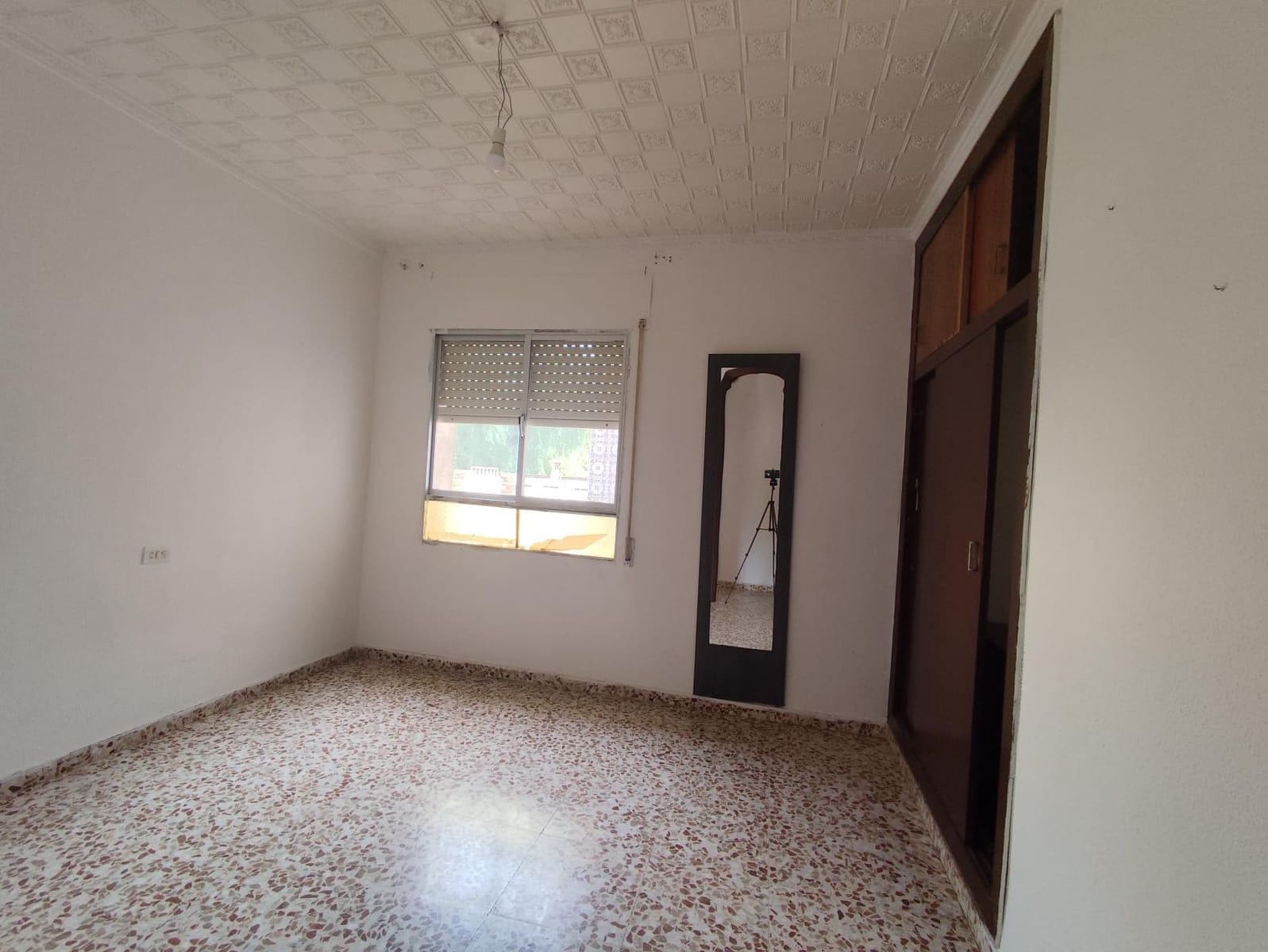 6 makuuhuone Rivitalo myytävänä paikassa Cartagena mukana 
autotalli - 185 000 € (Ref: 9686454)