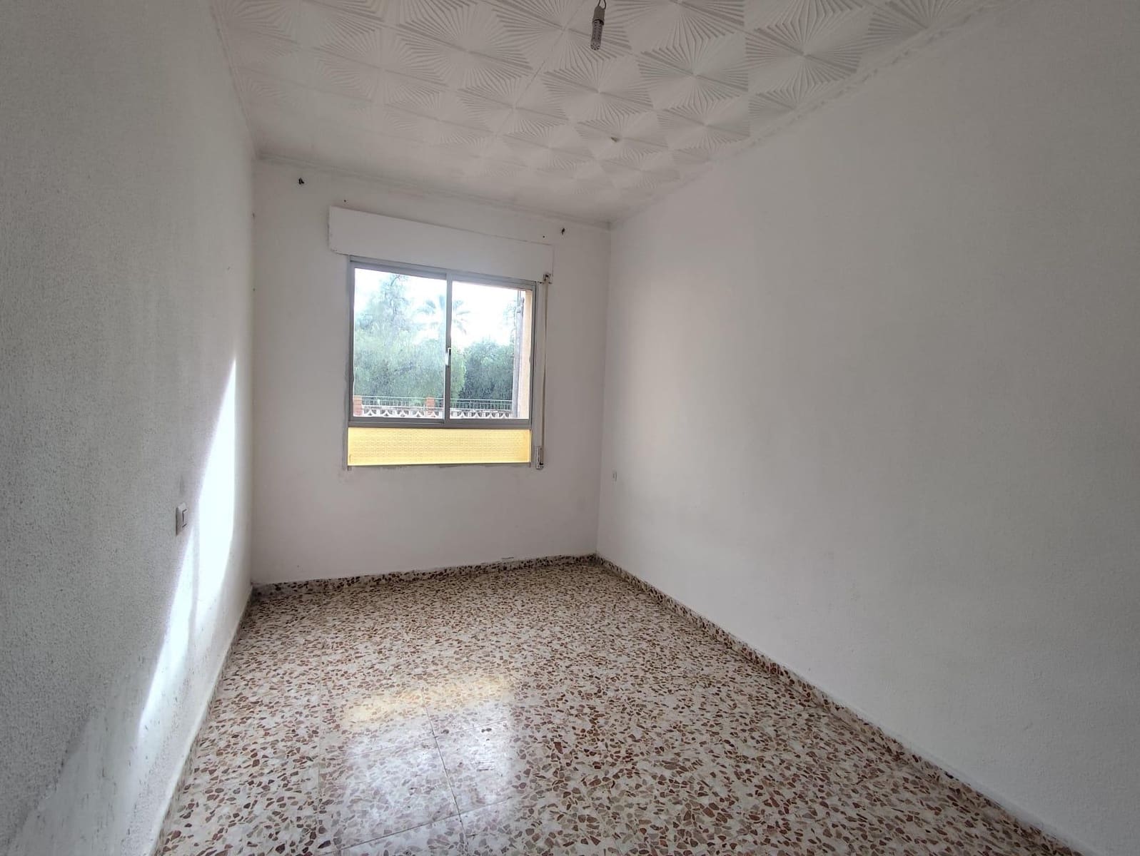 6 makuuhuone Rivitalo myytävänä paikassa Cartagena mukana 
autotalli - 185 000 € (Ref: 9686454)