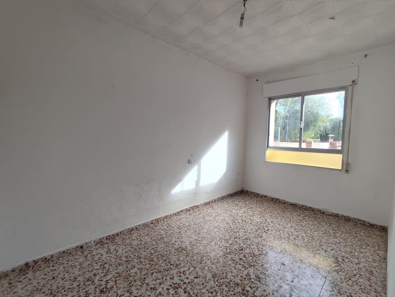 6 makuuhuone Rivitalo myytävänä paikassa Cartagena mukana 
autotalli - 185 000 € (Ref: 9686454)