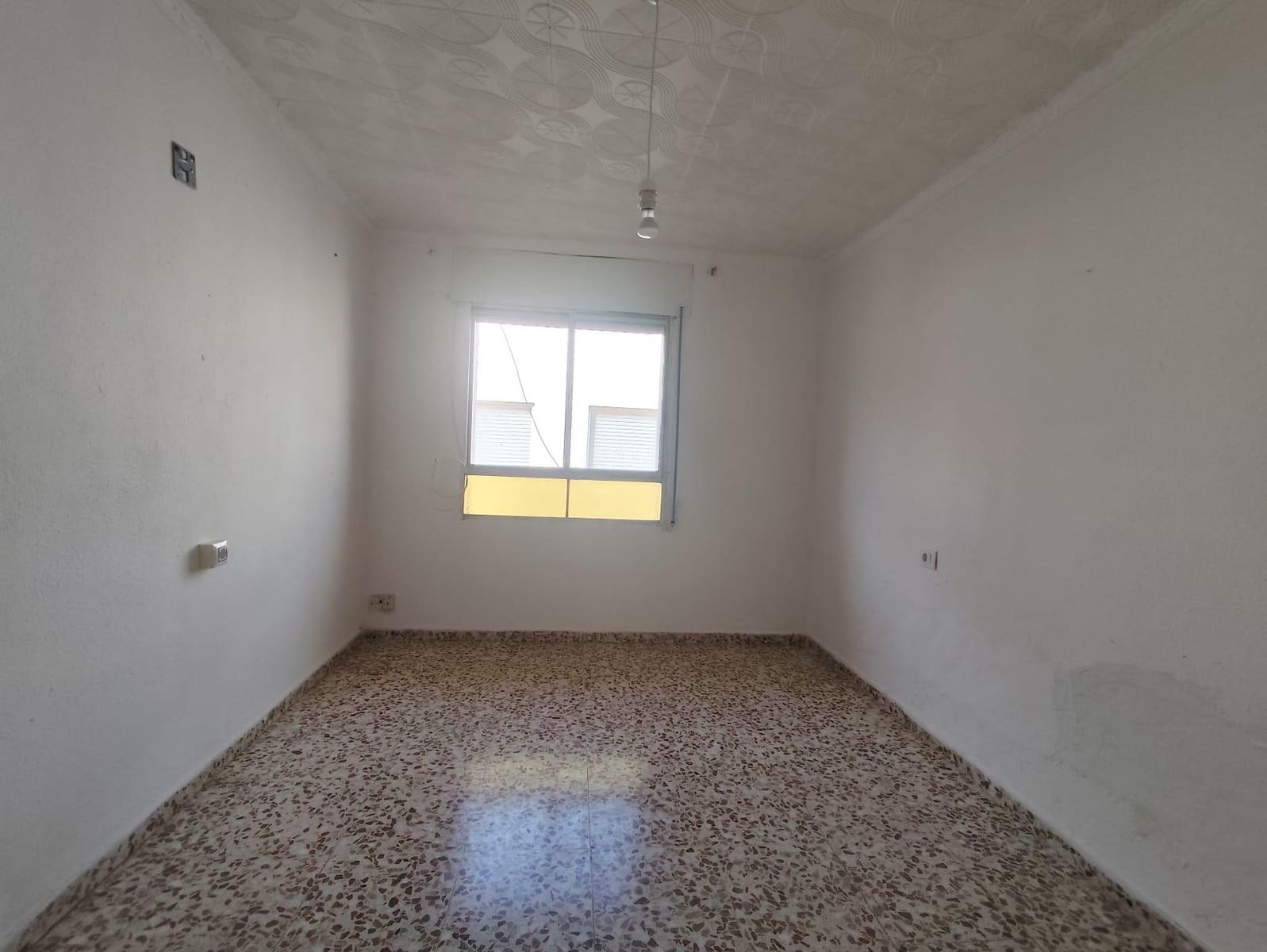 6 makuuhuone Rivitalo myytävänä paikassa Cartagena mukana 
autotalli - 185 000 € (Ref: 9686454)