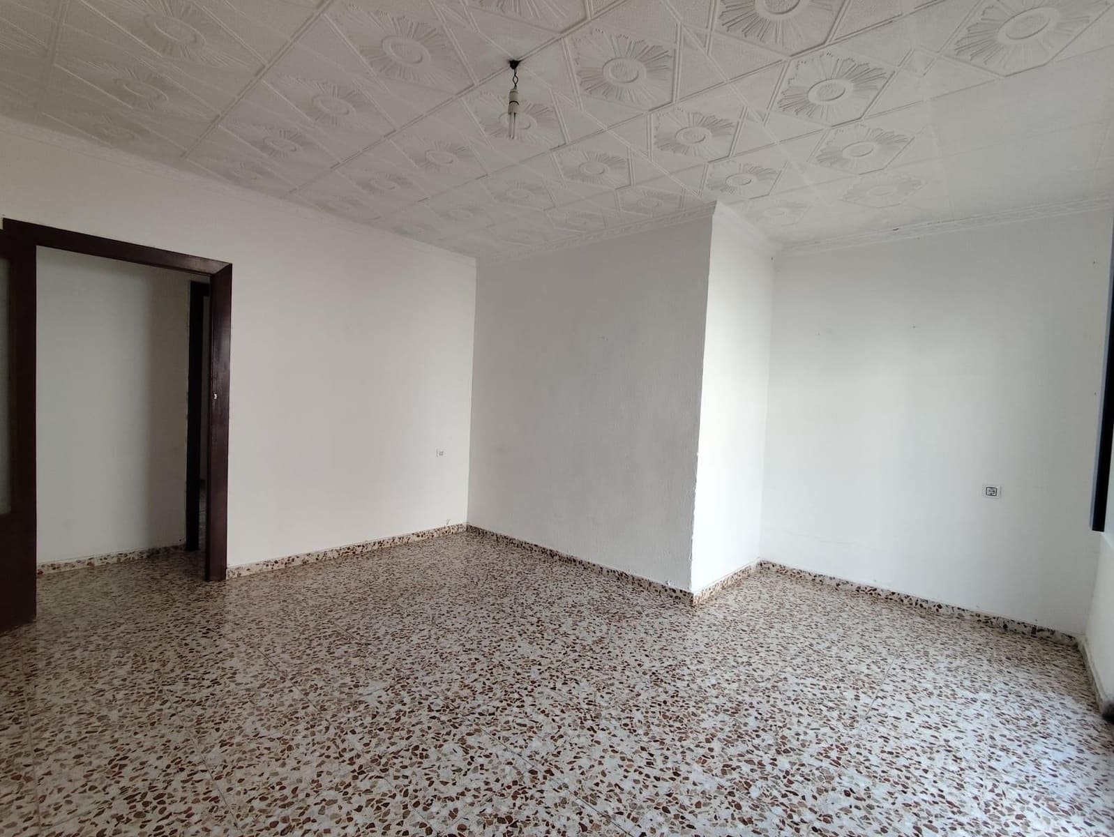 6 makuuhuone Rivitalo myytävänä paikassa Cartagena mukana 
autotalli - 185 000 € (Ref: 9686454)