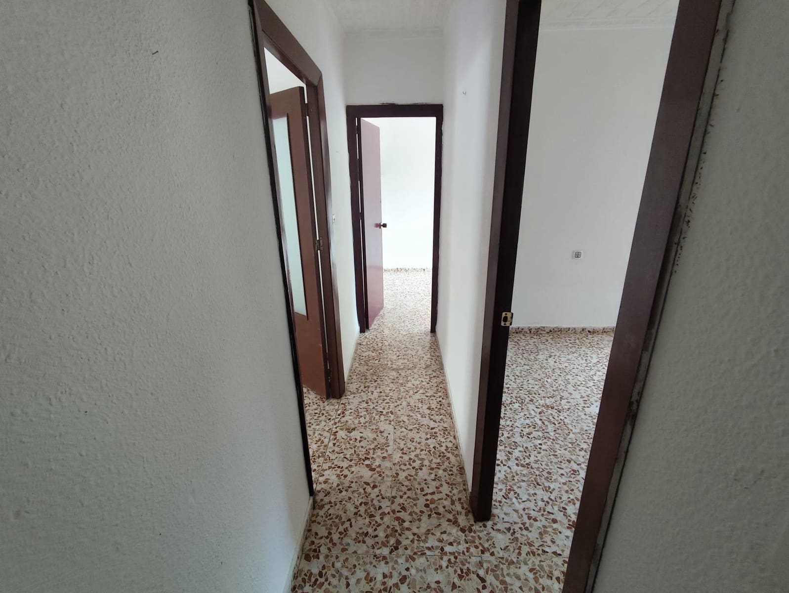 6 makuuhuone Rivitalo myytävänä paikassa Cartagena mukana 
autotalli - 185 000 € (Ref: 9686454)