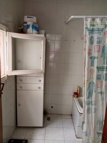 3 chambre Maison de Ville à vendre à Los Canovas, Fuente Alamo de Murcia avec garage - 86 000 € (Ref: 9690635)