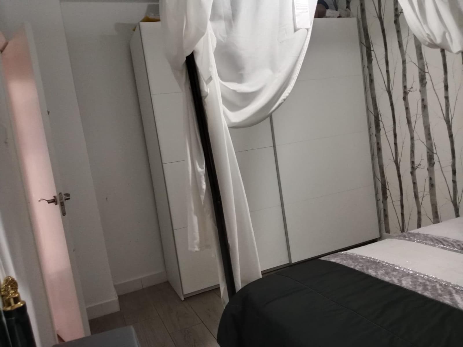 3 chambre Maison de Ville à vendre à Los Canovas avec garage - 86 000 € (Ref: 9690635)