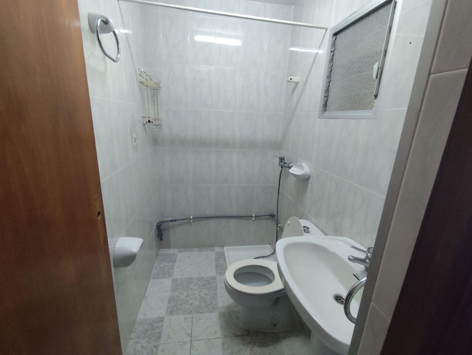 4 soveværelse Rækkehus til salg i El Raal med swimmingpool garage - € 395.000 (Ref: 9698850)