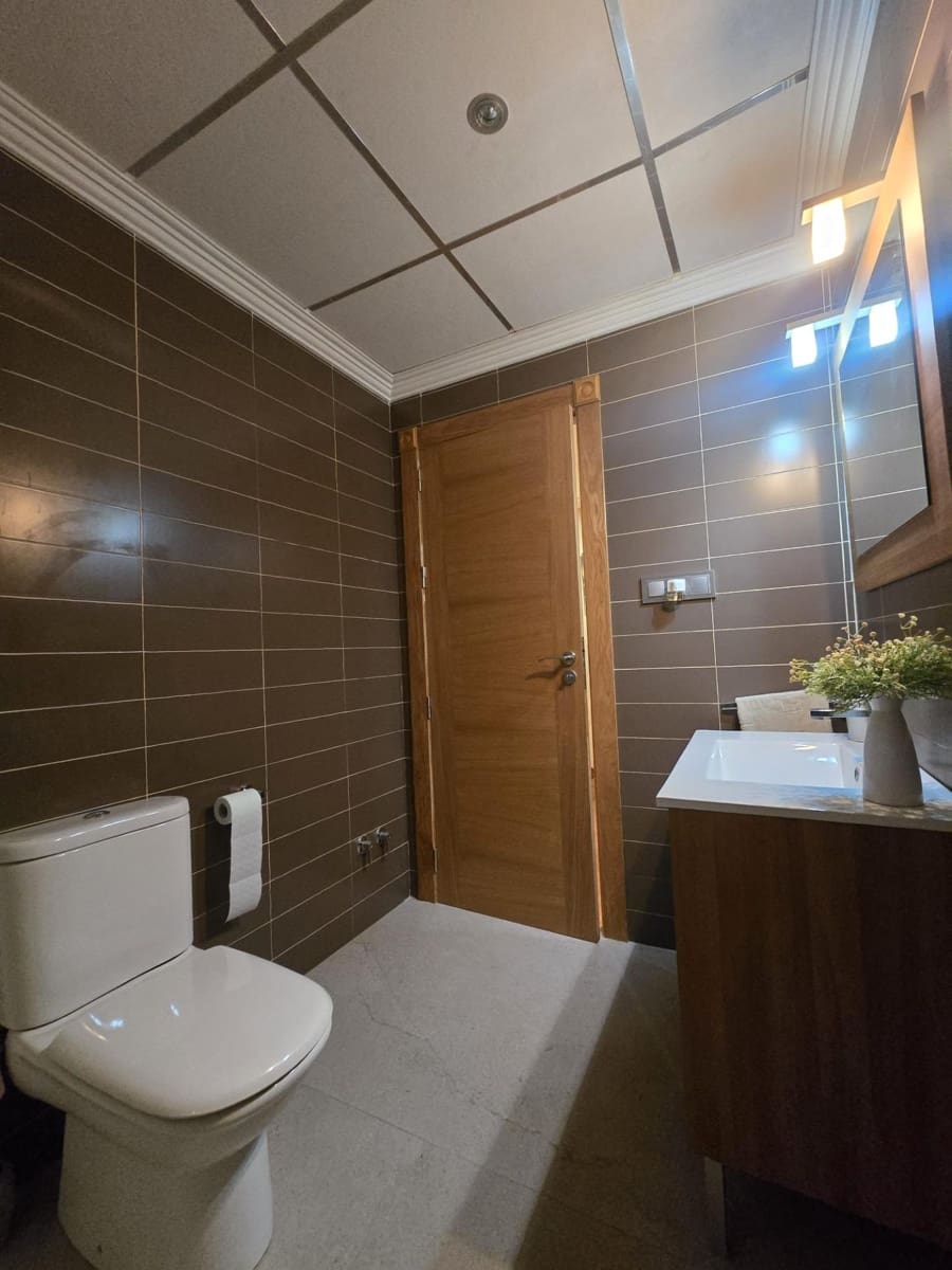 Chalet de 4 habitaciones en El Raal en venta con garaje - 400.000 € (Ref: 9721718)