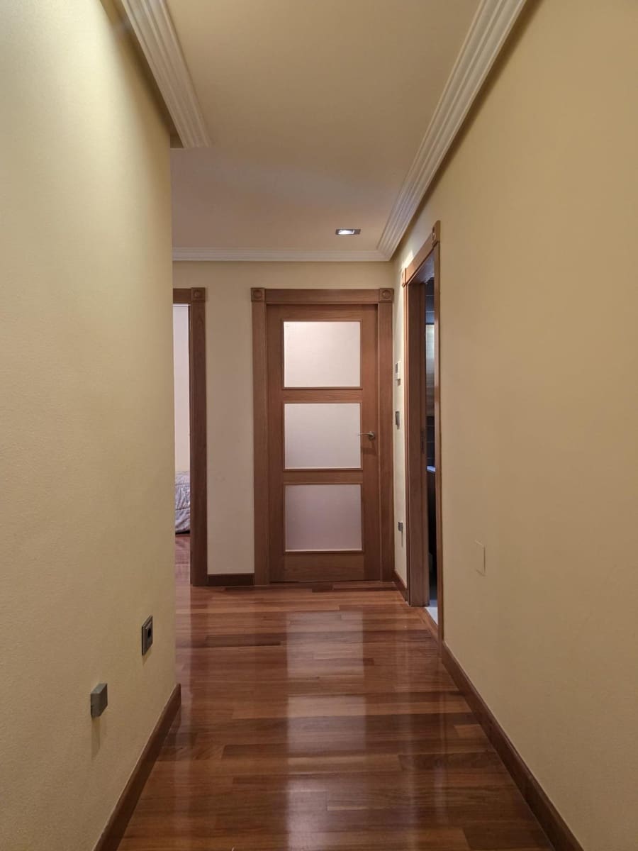 Chalet de 4 habitaciones en El Raal en venta con garaje - 400.000 € (Ref: 9721718)